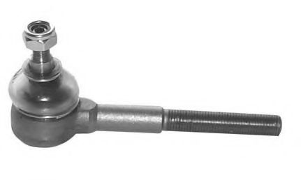 1901010 FORMPART Steering Tie Rod End