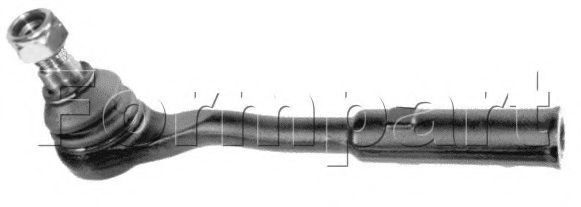 1902028 FORMPART Steering Tie Rod End