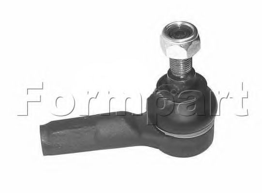 1902035 FORMPART  Ball Joint