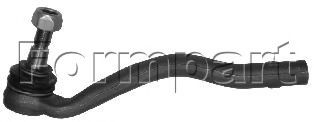 1902039 FORMPART Steering Tie Rod End