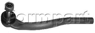 1902041 FORMPART Steering Tie Rod End