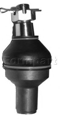 1903004 FORMPART Wheel Suspension Ball Joint