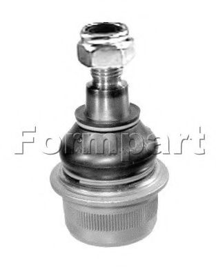 1903006 FORMPART Ball Joint