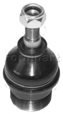 1903009 FORMPART Wheel Suspension Ball Joint