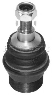 1903010 FORMPART Ball Joint