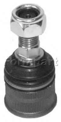 1903015 FORMPART Wheel Suspension Ball Joint