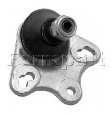 1904006 FORMPART Ball Joint
