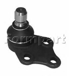 1904008 FORMPART Ball Joint