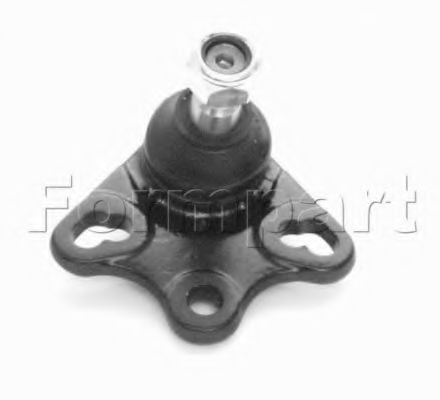 1904010 FORMPART Ball Joint