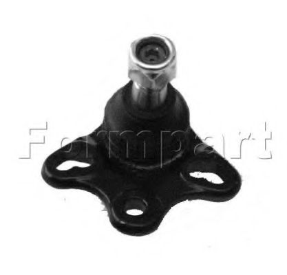 1904011 FORMPART Ball Joint
