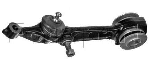 1905016 FORMPART Track Control Arm