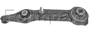 1905021 FORMPART Track Control Arm