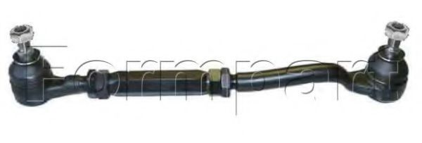 1906032 FORMPART Steering Rod Assembly