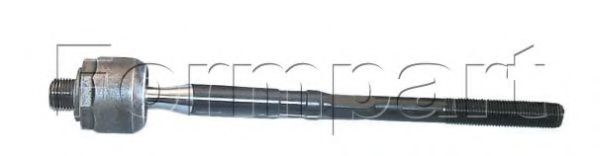 1907000 FORMPART Tie Rod Axle Joint
