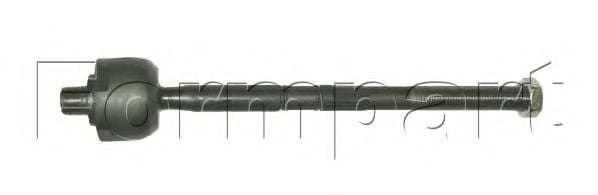 1907007 FORMPART Tie Rod Axle Joint