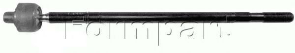 1907015 FORMPART Steering Tie Rod Axle Joint
