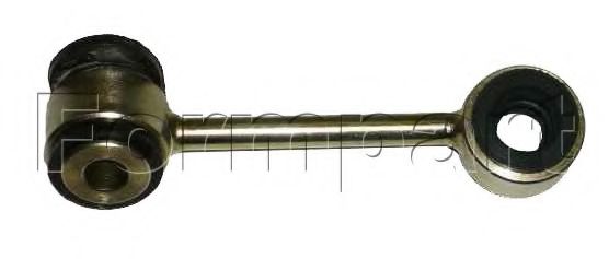 1908031 FORMPART Rod/Strut, stabiliser