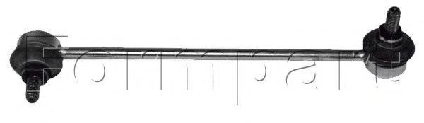1908039 FORMPART Rod/Strut, stabiliser