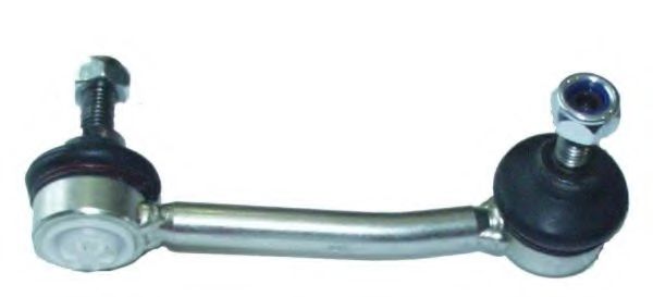 1908078 FORMPART Rod/Strut, stabiliser