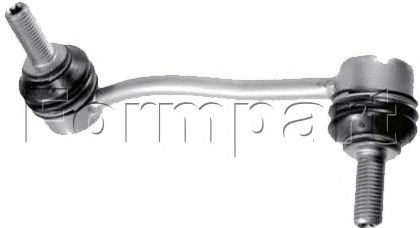 1908083 FORMPART Rod/Strut, stabiliser