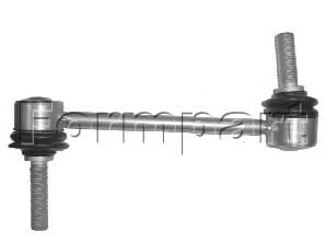 1908084 FORMPART Rod/Strut, stabiliser