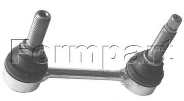 1908085 FORMPART Wheel Suspension Rod/Strut, stabiliser