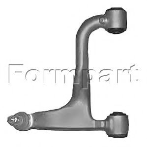 1909042 FORMPART Track Control Arm
