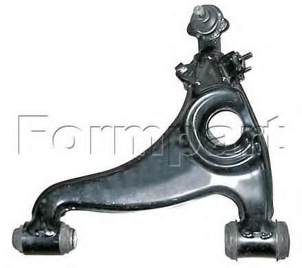 1909053 FORMPART Track Control Arm