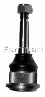 2003005 FORMPART Ball Joint