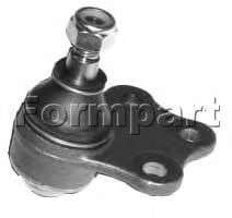 2004009 FORMPART Ball Joint
