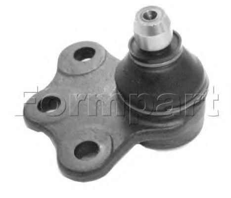 2004020 FORMPART Ball Joint