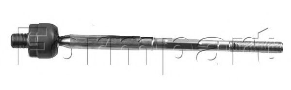 2007035 FORMPART Tie Rod Axle Joint