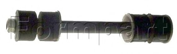 2008018 FORMPART Repair Kit, stabilizer coupling rod