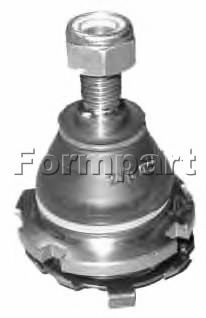 2103008 FORMPART Ball Joint