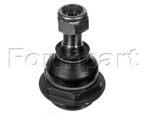 2103009 FORMPART Ball Joint