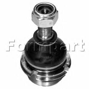 2103012 FORMPART Ball Joint