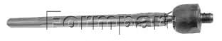 2107034 FORMPART Joint Kit, drive shaft