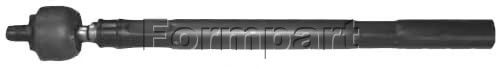 2107035 FORMPART Joint Kit, drive shaft