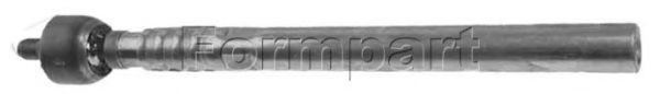 2107036 FORMPART Joint Kit, drive shaft