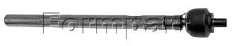 2107040 FORMPART Joint Kit, drive shaft
