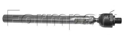 2107046 FORMPART Joint Kit, drive shaft