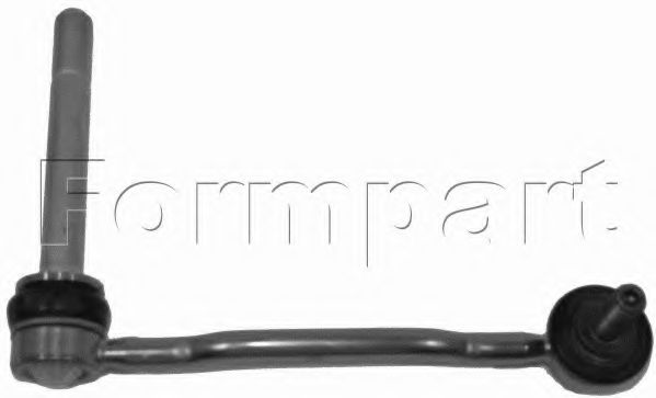 2108019 FORMPART Rod/Strut, stabiliser