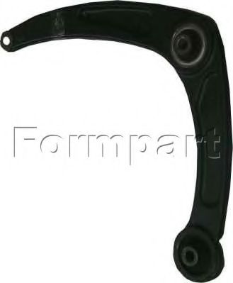2109015 FORMPART Track Control Arm
