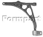 2109023 FORMPART Joint Kit, drive shaft