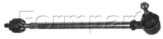 2177009 FORMPART Rod Assembly