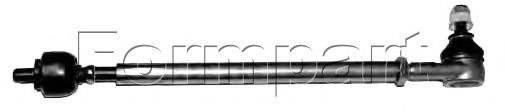 2177017 FORMPART Rod Assembly