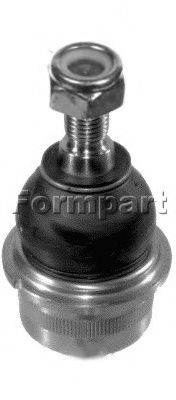 2203004-XL FORMPART Wheel Suspension Ball Joint