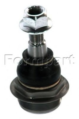 2203010 FORMPART Wheel Suspension Ball Joint
