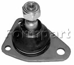 2204008 FORMPART Ball Joint