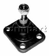 2204013 FORMPART Wheel Suspension Ball Joint
